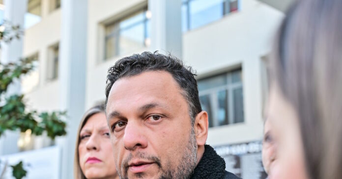 panos routsi 1200x630.jpg