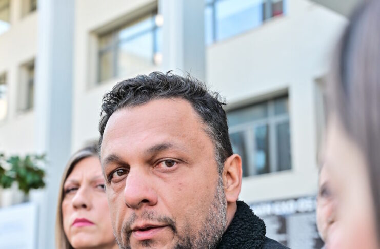 panos routsi 1200x630.jpg