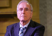 panos sompolos ndp 1200x630.jpg