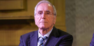 panos sompolos ndp 1200x630.jpg