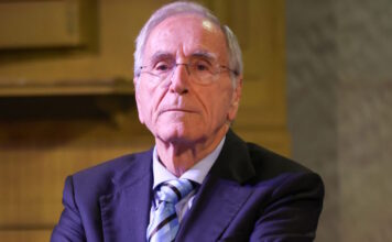 panos sompolos ndp 1200x630.jpg