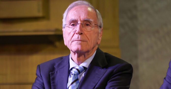 panos sompolos ndp 1200x630.jpg