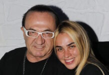 pantazis ndp 1200x630.jpg