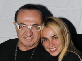 pantazis ndp 1200x630.jpg