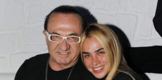 pantazis ndp 1200x630.jpg