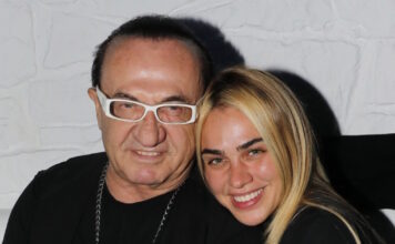 pantazis ndp 1200x630.jpg