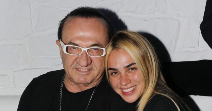 pantazis ndp 1200x630.jpg