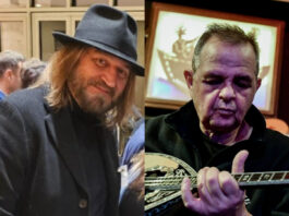 pantelalis korakakis 1200x630.jpg