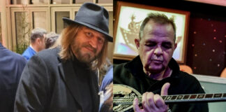 pantelalis korakakis 1200x630.jpg