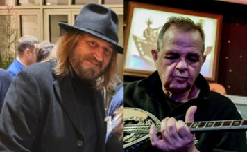 pantelalis korakakis 1200x630.jpg