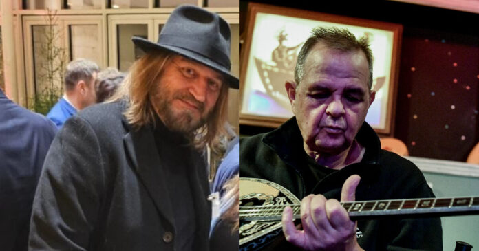 pantelalis korakakis 1200x630.jpg