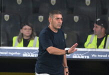 pantelidis 1200x630.jpg