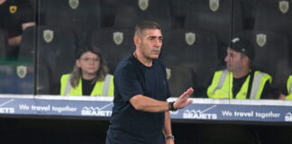 pantelidis 1200x630.jpg