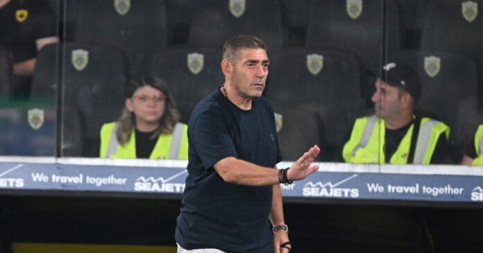 pantelidis 1200x630.jpg