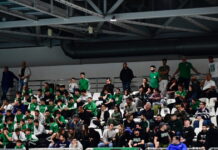 Ο Ερασιτέχνης Παναθηναϊκός καταγγέλλει οπαδική επίθεση στον προπονητή του πόλο γυναικών Στέφανο Λέανδρο pao 1 1200x630.jpg