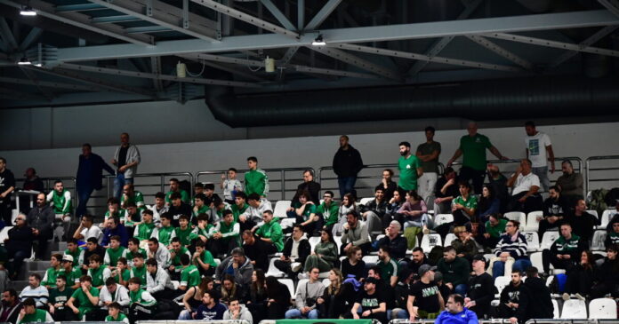 pao 1 1200x630.jpg pao 1 1200x630.jpg