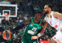 pao monaco nunn 1200x630.jpg