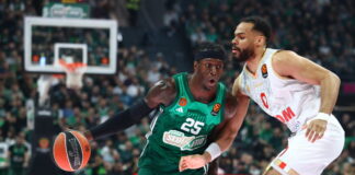 pao monaco nunn 1200x630.jpg