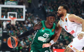 pao monaco nunn 1200x630.jpg