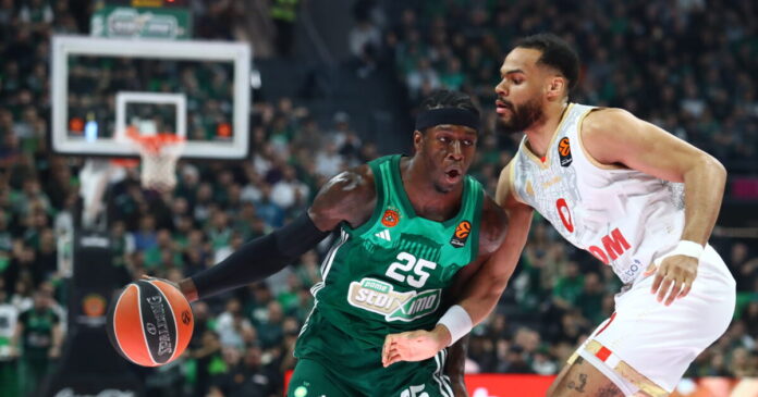 pao monaco nunn 1200x630.jpg