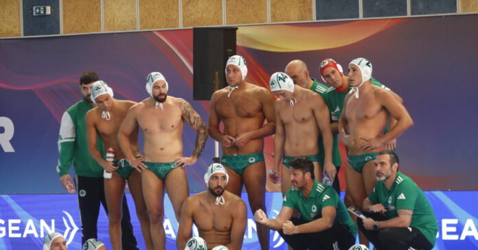 pao polo 1200x630.jpg