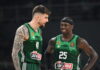 paobc 2 1200x630.jpg