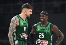 paobc 2 1200x630.jpg