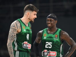 paobc 2 1200x630.jpg