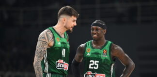 paobc 2 1200x630.jpg