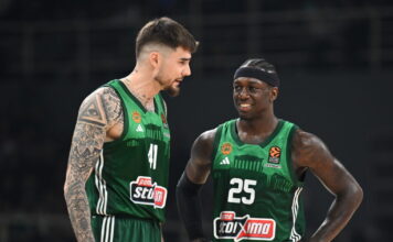paobc 2 1200x630.jpg
