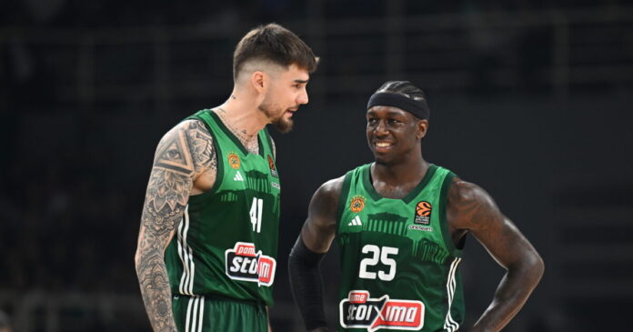 paobc 2 1200x630.jpg