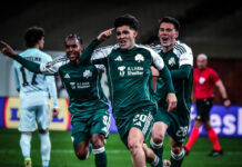 paobetis 1200x630.jpg