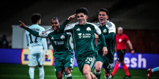 paobetis 1200x630.jpg