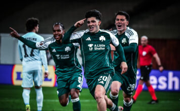 paobetis 1200x630.jpg