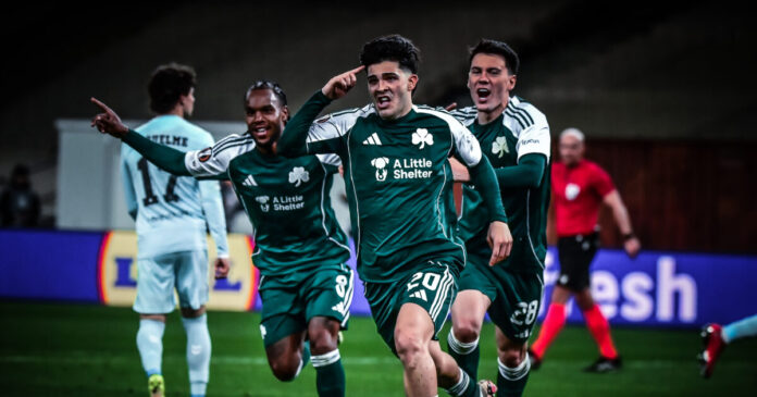 paobetis 1200x630.jpg