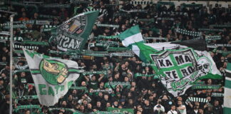 paofans 1200x630.jpg