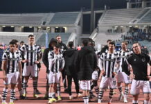 ΠΑΟΚ: Το σύνθημα των οπαδών στο Πανθεσσαλικό μετά την ήττα από το Βόλο paok 1 1200x630.jpg