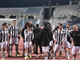 paok 1 1200x630.jpg