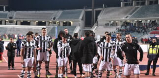 paok 1 1200x630.jpg