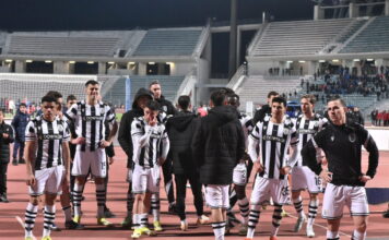 paok 1 1200x630.jpg