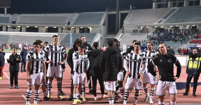 paok 1 1200x630.jpg