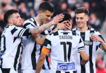 ΠΑΟΚ – Λεβαδειακός 3-0: Άνετη επιστροφή στις νίκες για τον Δικέφαλο του Βορρά paok 5 1200x630.jpg