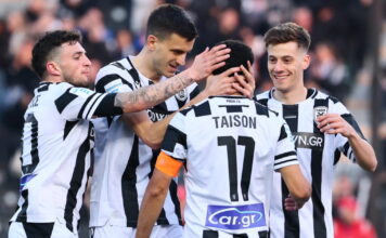 paok 5 1200x630.jpg