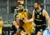 paok aris 1200x630.jpg