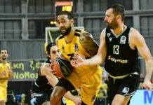 paok aris 1200x630.jpg