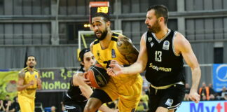 paok aris 1200x630.jpg