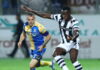 paok asteras eurokinissi 1200x630.jpg
