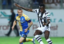 paok asteras eurokinissi 1200x630.jpg