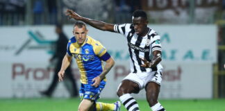 paok asteras eurokinissi 1200x630.jpg