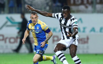 paok asteras eurokinissi 1200x630.jpg